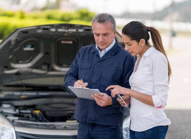SR-22 insurance agent in South Venice, FL
